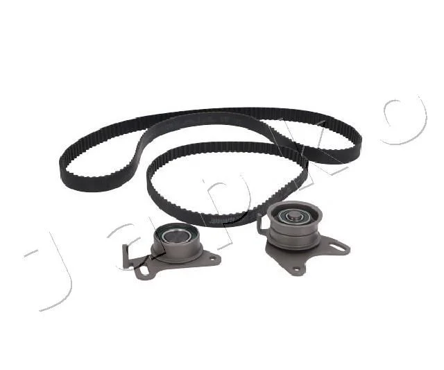 Kit de Correia Distribuição JAPKO KJTM01