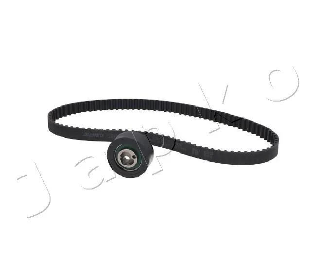 Kit de Correia Distribuição JAPKO KJTS04