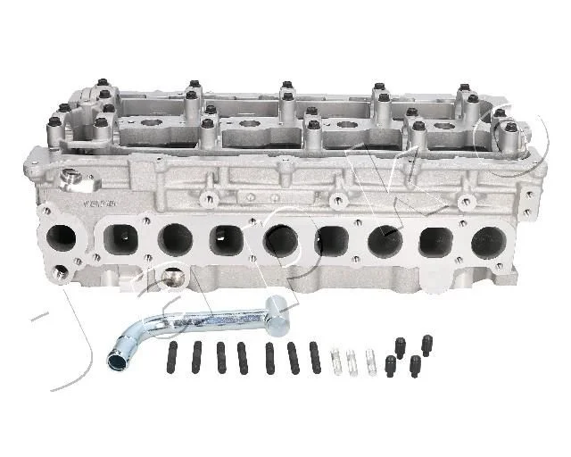 Cylinder Head JAPKO KKJ004S