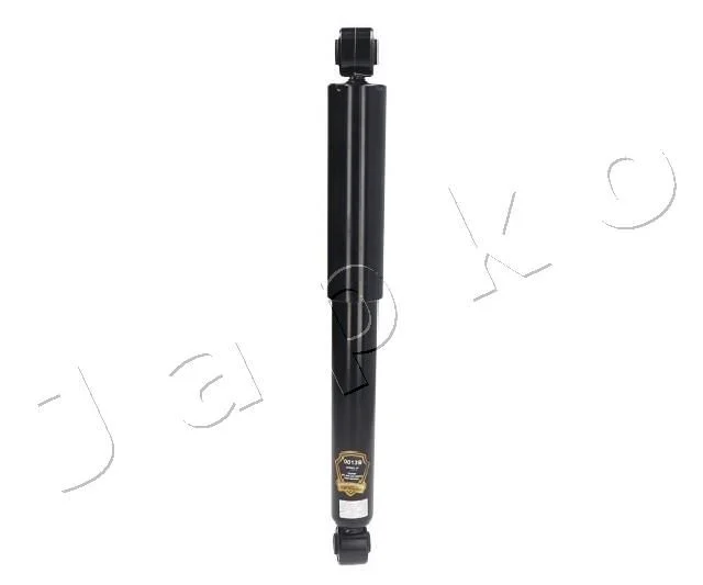 Shock Absorber JAPKO MJ00139