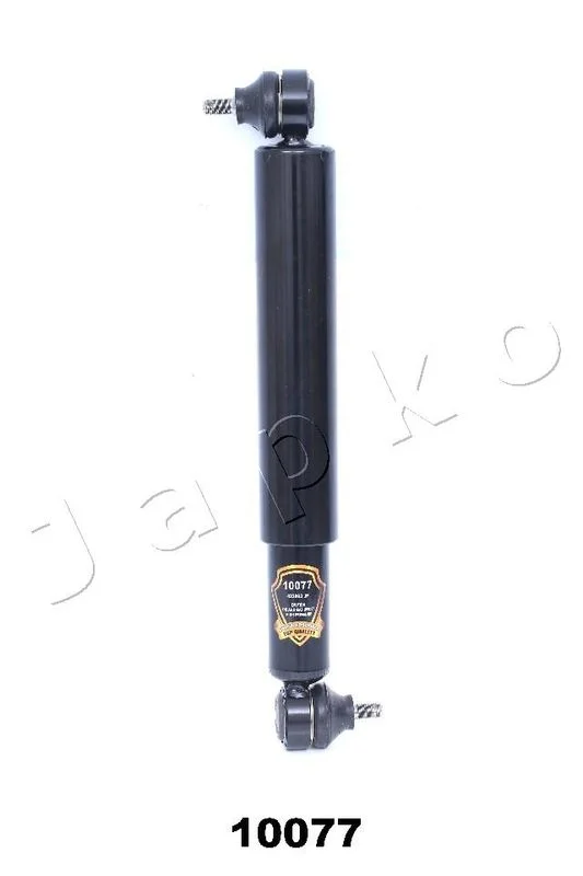 Amortecedor de direção JAPKO MJ10077