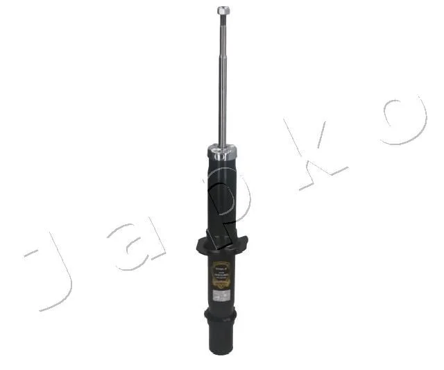 Shock Absorber JAPKO MJ40003