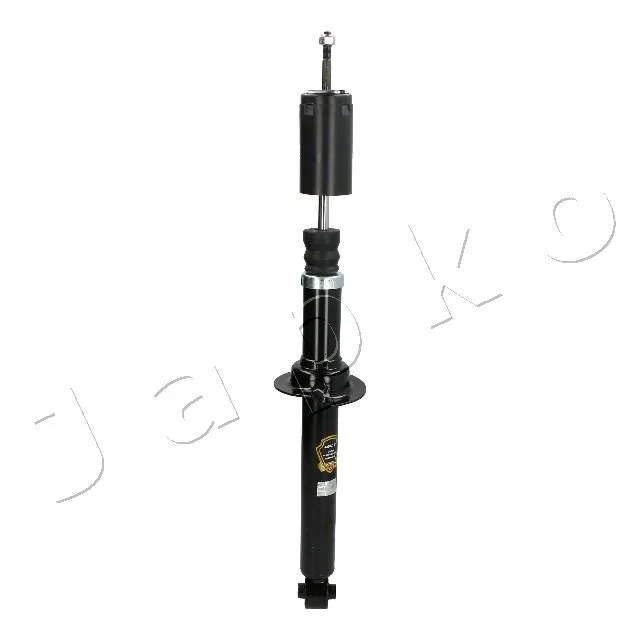 Shock Absorber JAPKO MJ40006