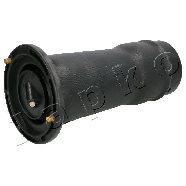 Air Spring, suspension JAPKO MJAS073