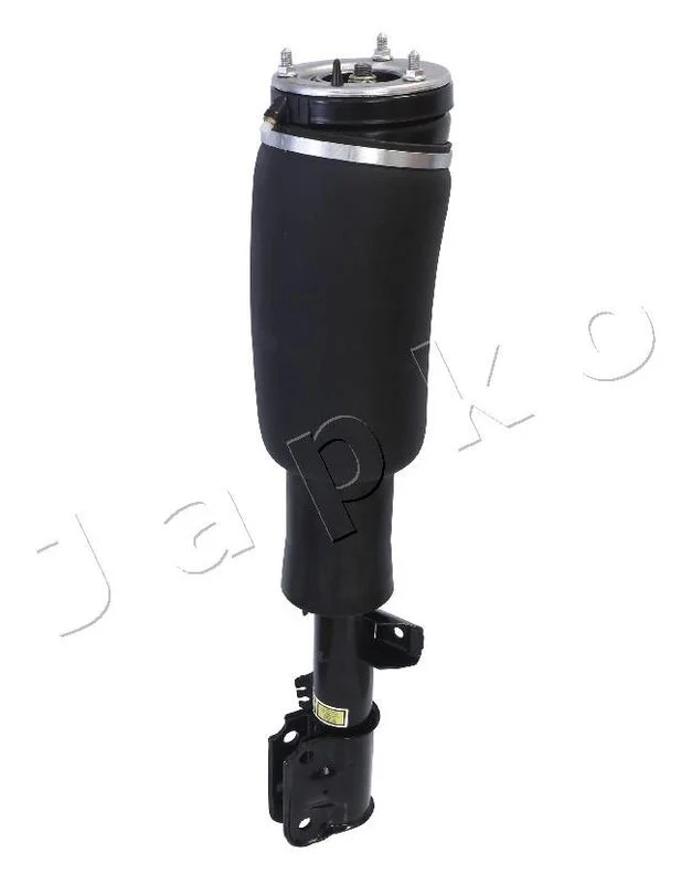Air Suspension Strut JAPKO MJAS080