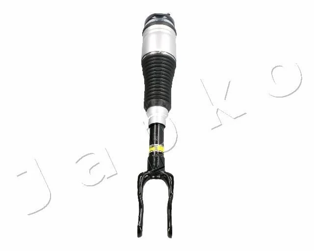 Air Suspension Strut JAPKO MJAS102