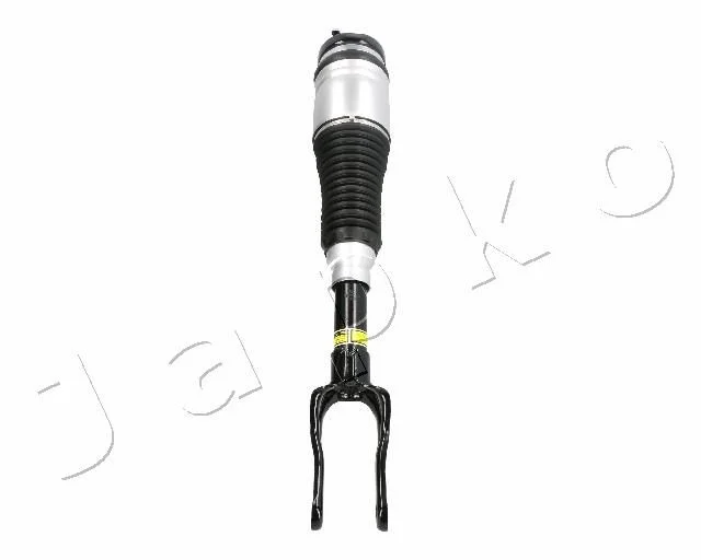 Air Suspension Strut JAPKO MJAS103