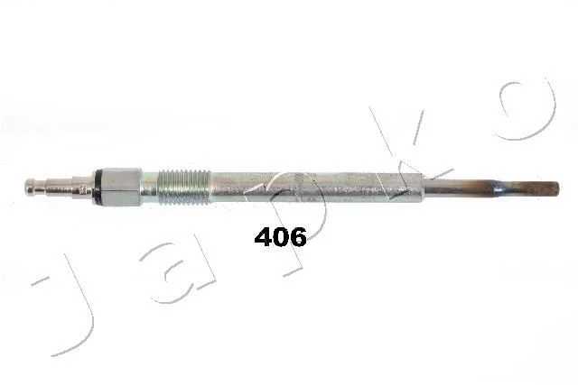 Vela de Incandescência JAPKO PM406