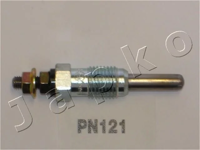 Vela de Incandescência JAPKO PN121