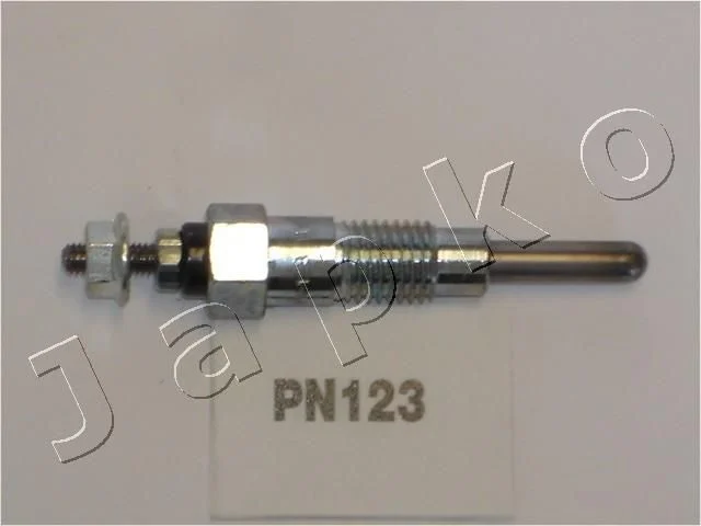 Glow Plug JAPKO PN123