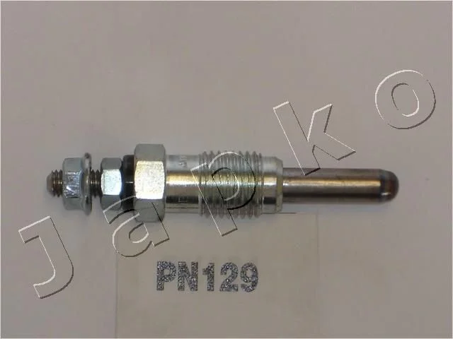 Vela de Incandescência JAPKO PN129