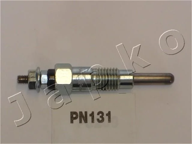 Vela de Incandescência JAPKO PN131