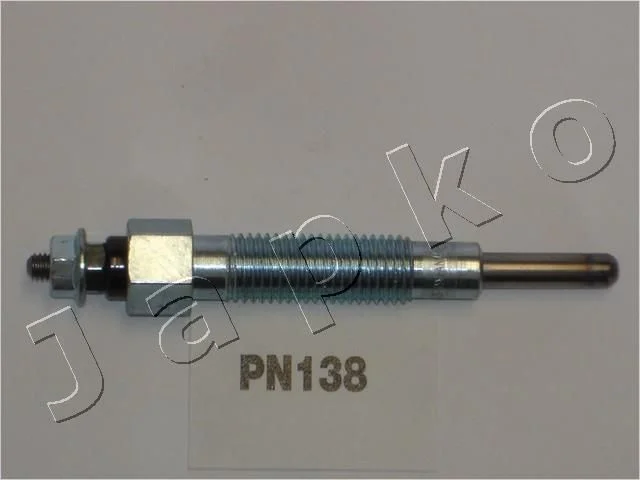 Vela de Incandescência JAPKO PN138