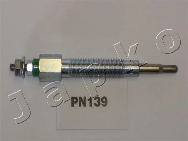 Vela de Incandescência JAPKO PN139