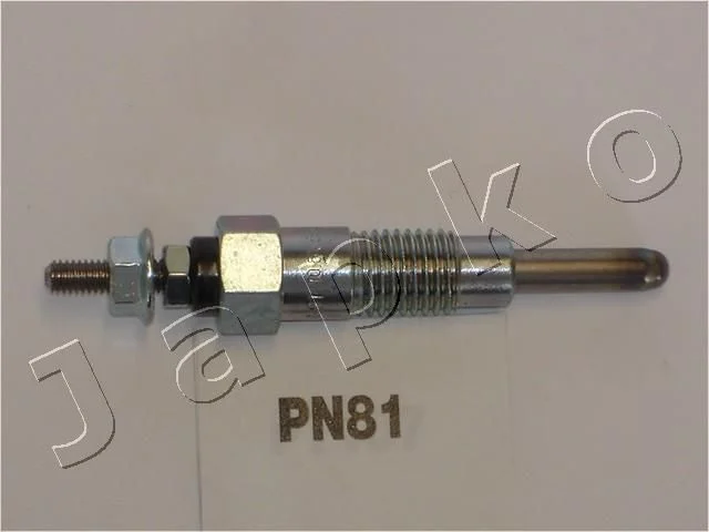 Vela de Incandescência JAPKO PN81