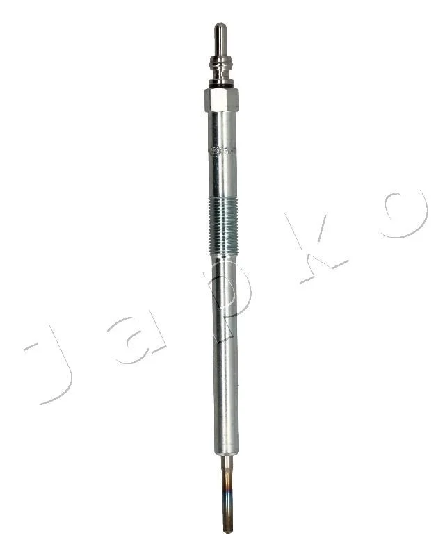 Vela de Incandescência JAPKO PN901