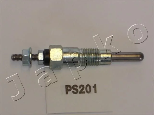 Vela de Incandescência JAPKO PS201