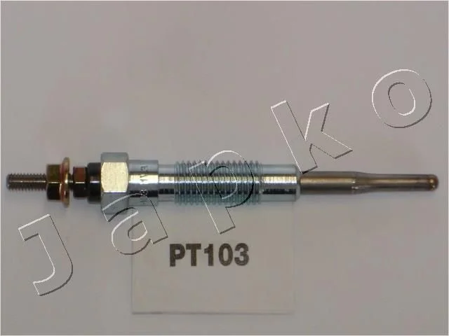 Vela de Incandescência JAPKO PT103