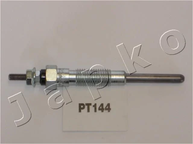 Glow Plug JAPKO PT144