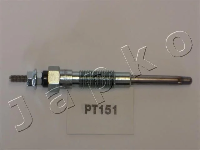 Glow Plug JAPKO PT151