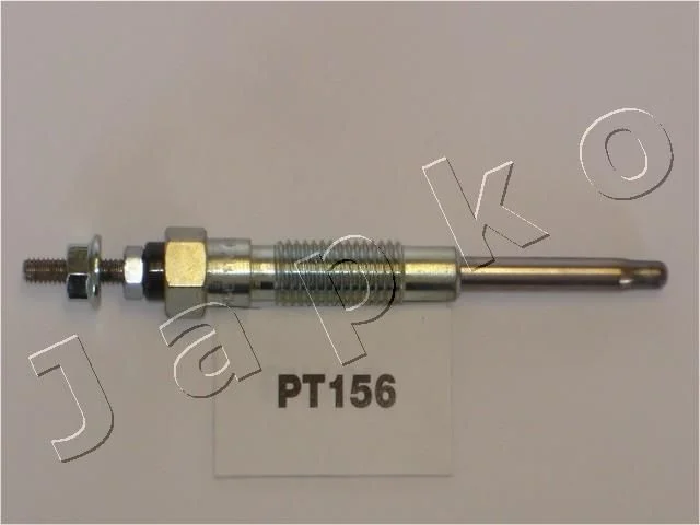 Vela de Incandescência JAPKO PT156