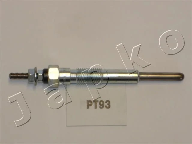 Glow Plug JAPKO PT93