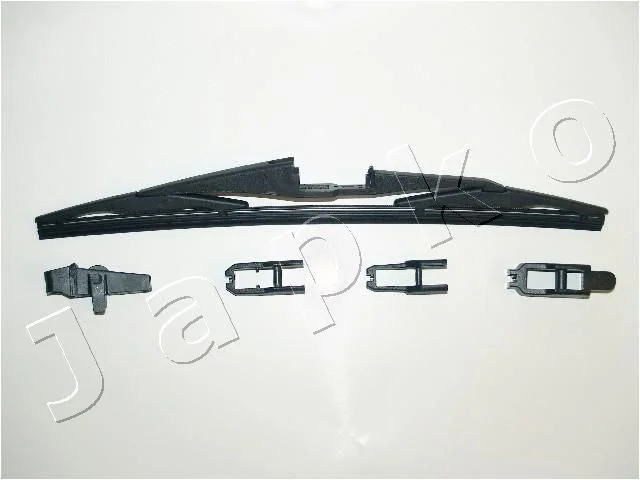 Escova limpa-parabrisas JAPKO SJX35R