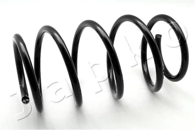 Suspension Spring JAPKO ZCJ1010H