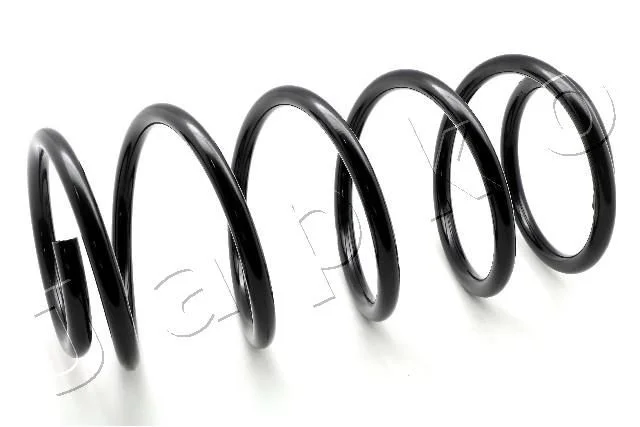 Suspension Spring JAPKO ZCJ1013H