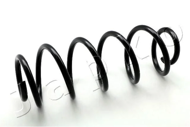 Suspension Spring JAPKO ZCJ1020H
