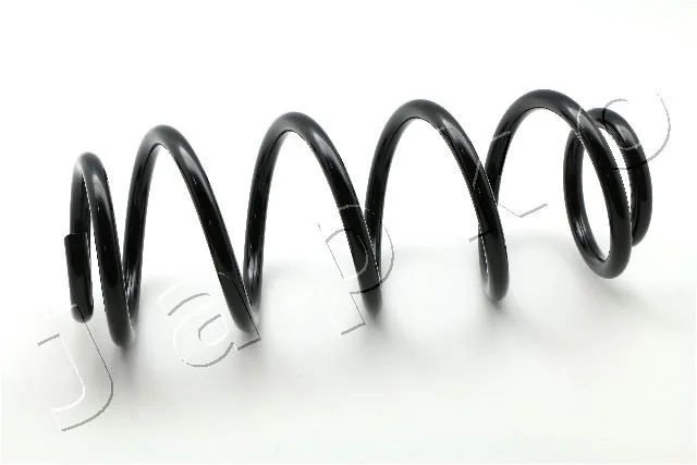 Suspension Spring JAPKO ZCJ1021H