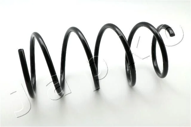 Suspension Spring JAPKO ZCJ1022G