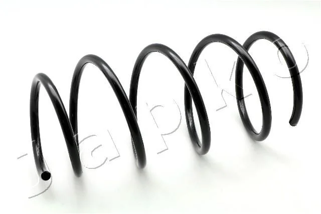Suspension Spring JAPKO ZCJ1023G