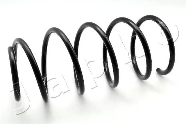 Suspension Spring JAPKO ZCJ1024G