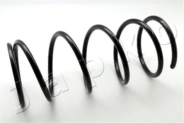 Suspension Spring JAPKO ZCJ1039D