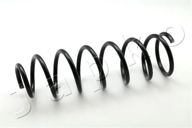 Suspension Spring JAPKO ZCJ1045C
