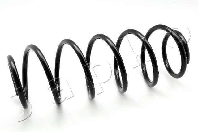 Suspension Spring JAPKO ZCJ1068H