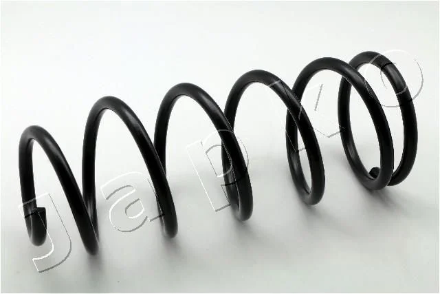 Suspension Spring JAPKO ZCJ1075C