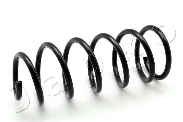 Suspension Spring JAPKO ZCJ1076C