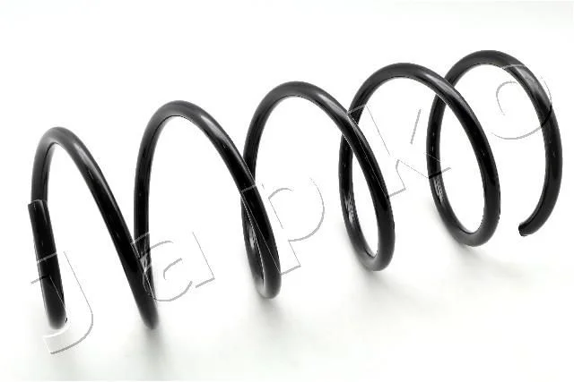 Suspension Spring JAPKO ZCJ1079C