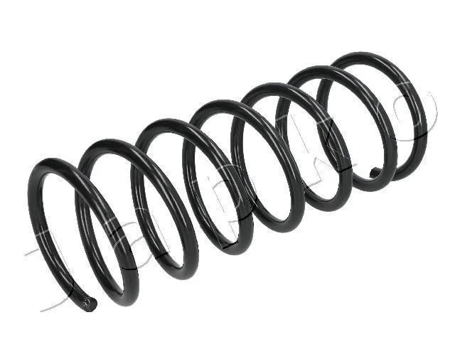 Suspension Spring JAPKO ZCJ1092A