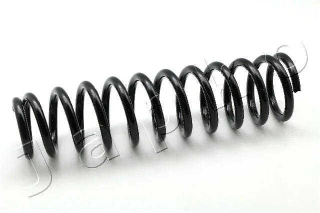 Suspension Spring JAPKO ZCJ1092D