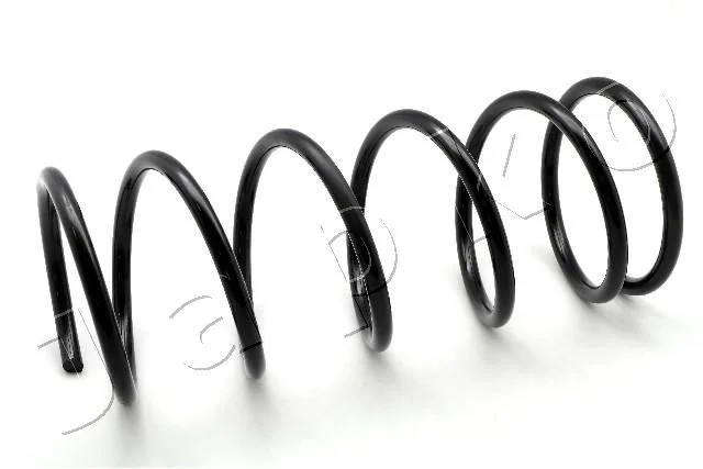 Suspension Spring JAPKO ZCJ1093A