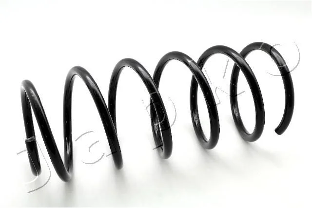 Suspension Spring JAPKO ZCJ1115C