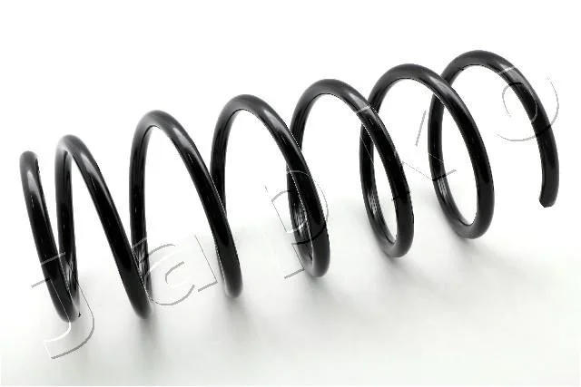 Suspension Spring JAPKO ZCJ1130G