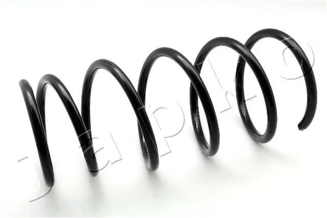 Suspension Spring JAPKO ZCJ1135G