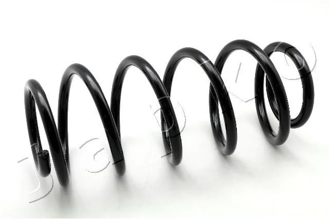 Suspension Spring JAPKO ZCJ1144H