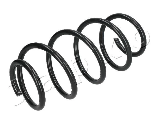 Suspension Spring JAPKO ZCJ1146A