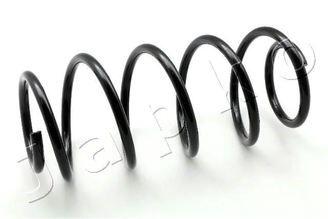 Suspension Spring JAPKO ZCJ1157H
