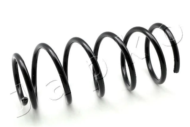 Suspension Spring JAPKO ZCJ1158C